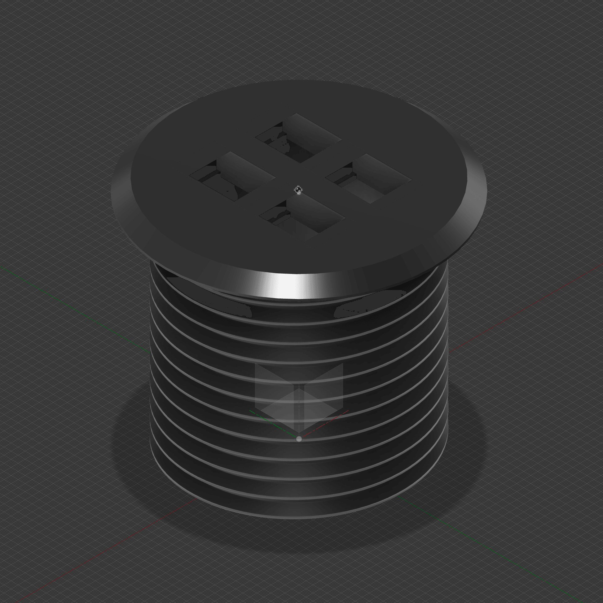 3D Printing
